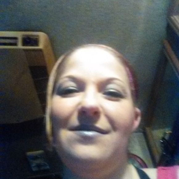jenniferpalm831